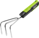 CULTIVATOR MANUAL XTR STALCO.GD