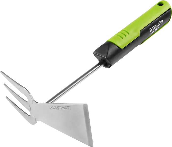 SAPALIGA XTR STALCO.GD