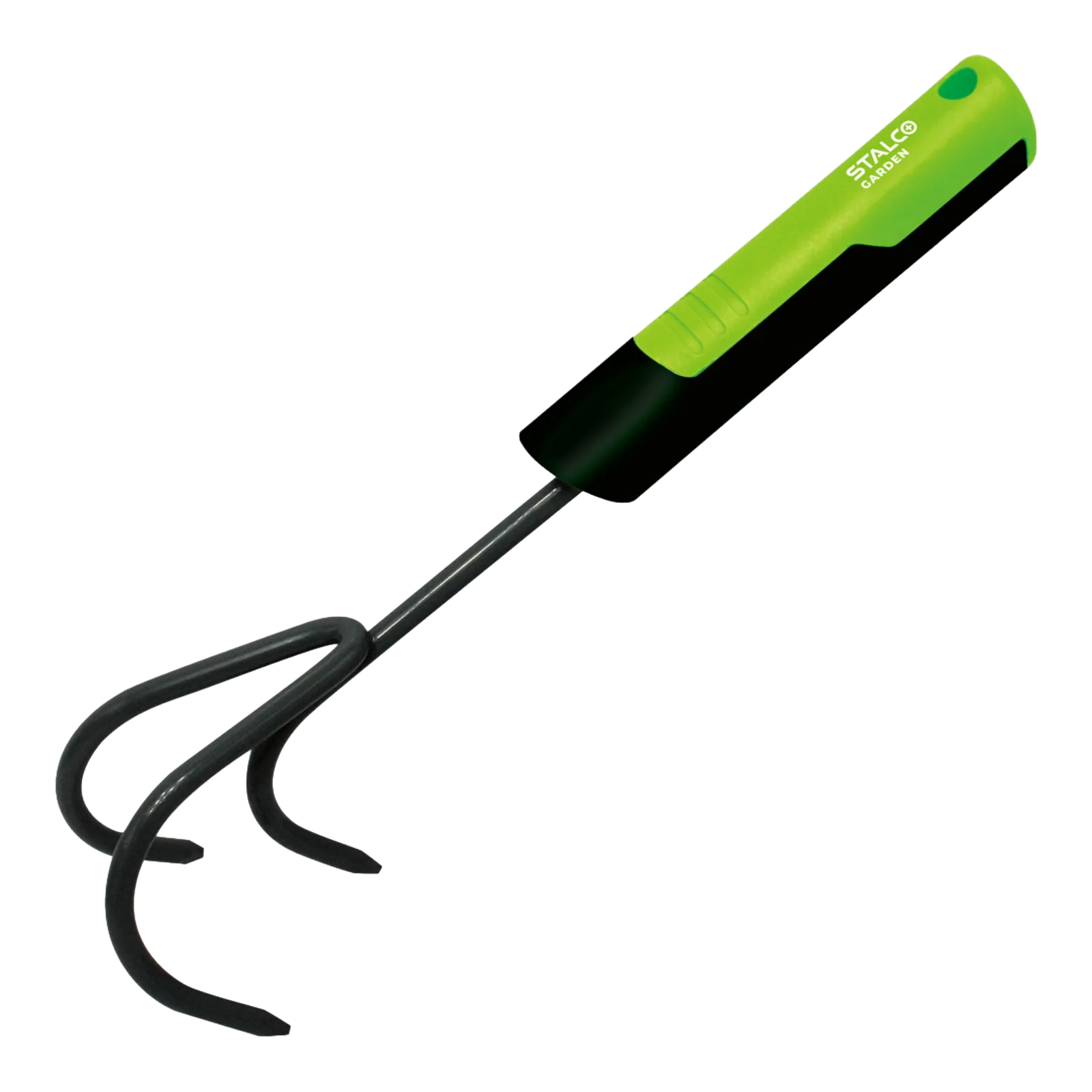 CULTIVATOR MIC EXP STALCO.GD