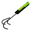 CULTIVATOR MIC EXP STALCO.GD