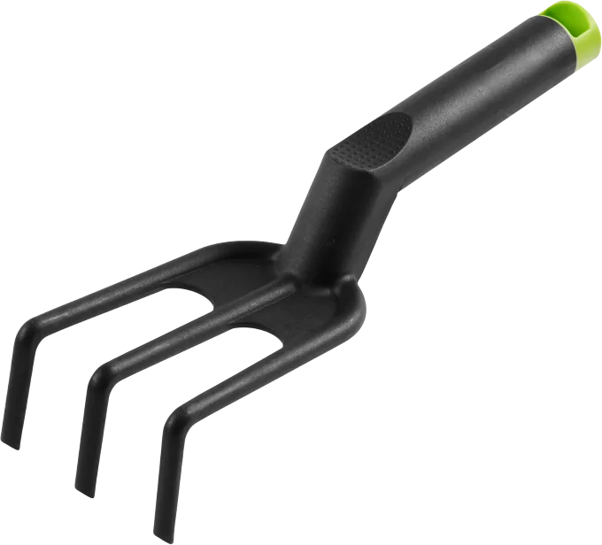 CULTIVATOR MIC STR STALCO.GD