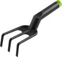 CULTIVATOR MIC STR STALCO.GD