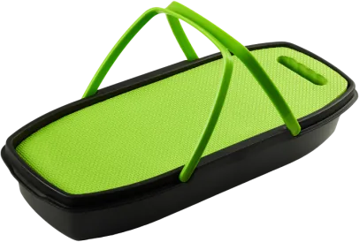 SET.UNELTE.MICI.S105610451.STALCO