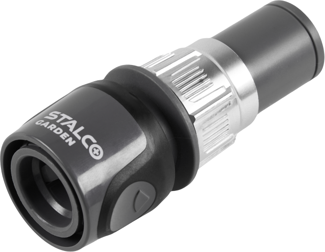 CONECTOR.FURTUN.1/2” XTR STALCO.GD