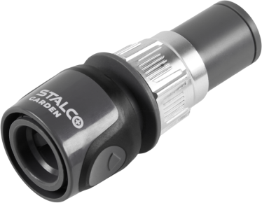 CONECTOR.RAPID.FURTUN.S101010000.STALCO