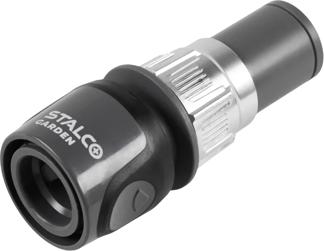 CONECTOR.FURTUN.1/2” XTR STALCO.GD