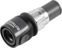 CONECTOR.FURTUN.1/2” XTR STALCO.GD