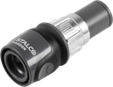 CONECTOR.RAPID.FURTUN.S101010000.STALCO