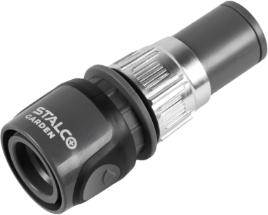 CUPLA.RAPIDA.FURTUN.S101010003.STALCO