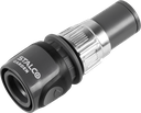 CONECTOR.FURTUN.WATERSTOP 1/2” XTR STALCO.GD