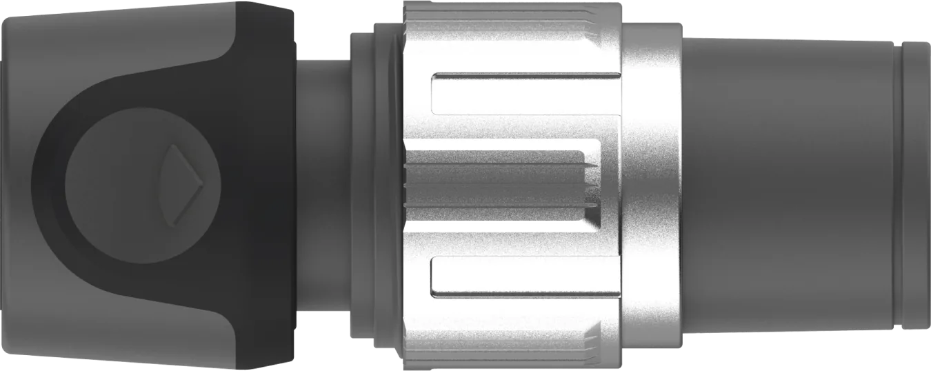 CONECTOR.FURTUN.3/4” XTR STALCO.GD