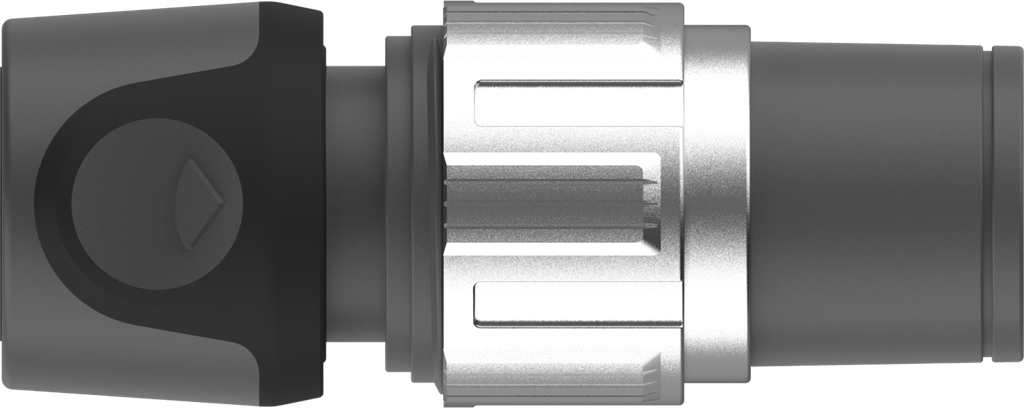 CONECTOR.FURTUN.3/4” XTR STALCO.GD