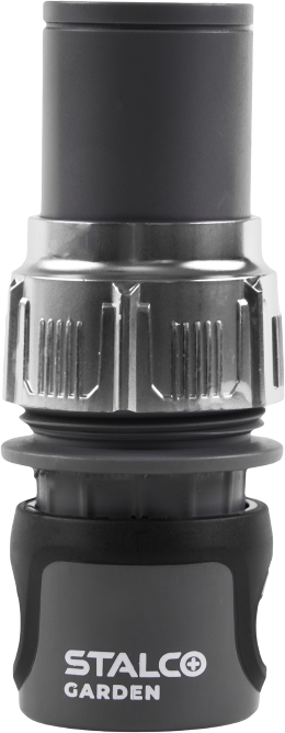 CONECTOR.FURTUN.WATERSTOP XTR 3/4” STALCO.GD