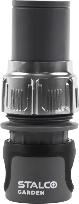 CONECTOR.FURTUN.WATERSTOP XTR 3/4” STALCO.GD