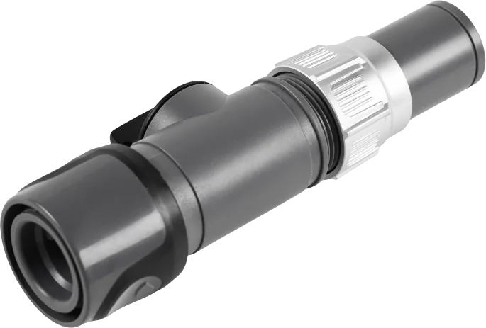 CONECTOR.FURTUN.CU COMUTATOR 1/2” XTR STALCO.GD
