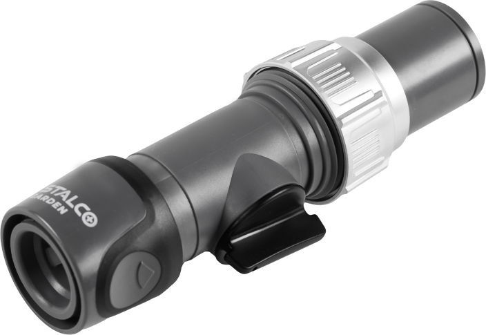 CONECTOR.FURTUN.CU COMUTATOR 3/4” XTR STALCO.GD