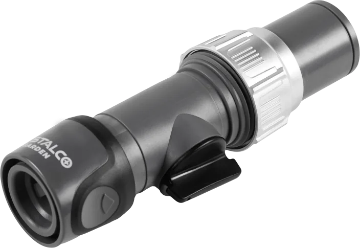 CONECTOR.FURTUN.CU COMUTATOR 3/4” XTR STALCO.GD