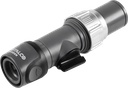 CONECTOR.FURTUN.CU COMUTATOR 3/4” XTR STALCO.GD