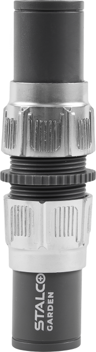 CONECTOR 1/2” XTR STALCO.GD