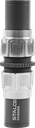 CONECTOR 1/2” XTR STALCO.GD