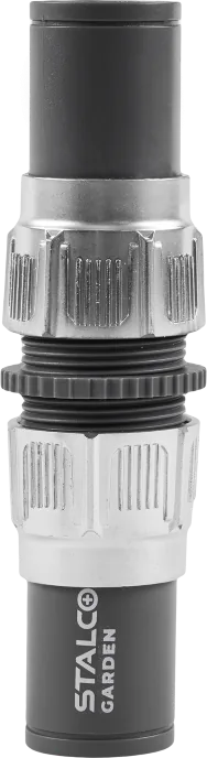 CONECTOR 1/2” XTR STALCO.GD
