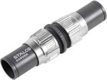 CONECTOR 3/4” XTR STALCO.GD