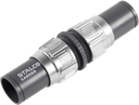 CONECTOR 3/4” XTR STALCO.GD