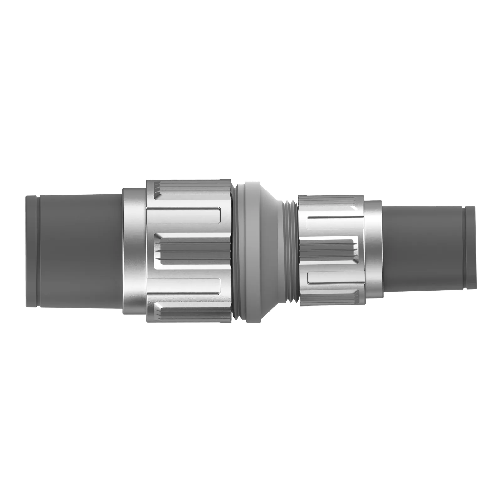 CONECTOR 1/2” - 3/4” XTR STALCO.GD