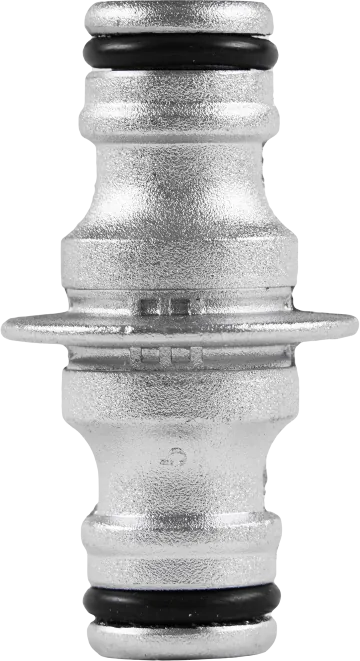 CONECTOR.2.CAI.XTR STALCO.GD