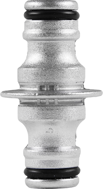 CONECTOR.2.CAI.XTR STALCO.GD
