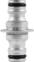 CONECTOR.2.CAI.XTR STALCO.GD