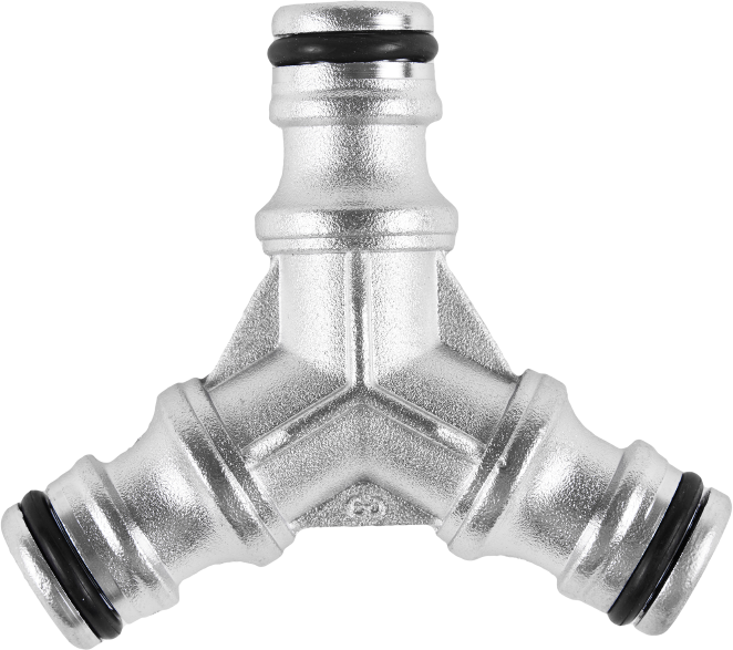 CONECTOR.3.CAI.XTR STALCO.GD