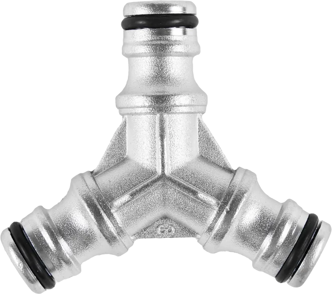 CONECTOR.3.CAI.XTR STALCO.GD