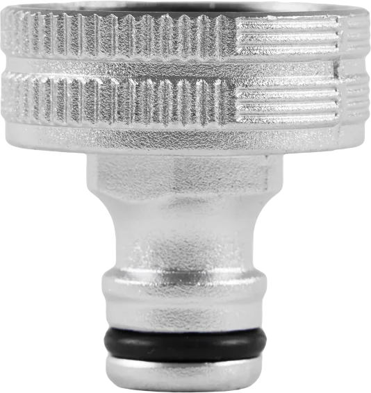 CONECTOR.FIL.INT.3/4” XTR STALCO.GD