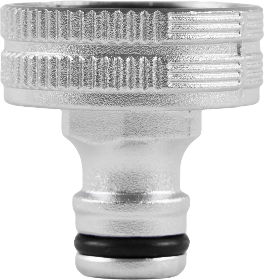 CONECTOR.FIL.INT.3/4” XTR STALCO.GD