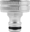 CONECTOR.FIL.INT.3/4” XTR STALCO.GD
