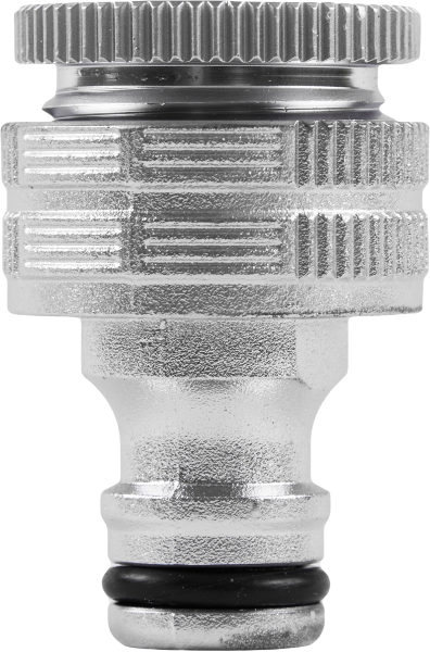 CONECTOR.FIL.INT.1/2” - 3/4” XTR STALCO.GD