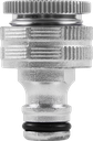 CONECTOR.FIL.INT.1/2” - 3/4” XTR STALCO.GD