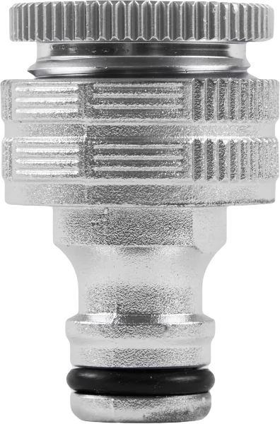 CONECTOR.FIL.INT.1/2” - 3/4” XTR STALCO.GD