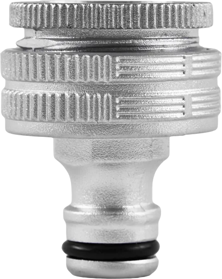 CONECTOR.FIL.INT.3/4” - 1” XTR STALCO.GD
