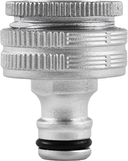 CONECTOR.FIL.INT.3/4” - 1” XTR STALCO.GD