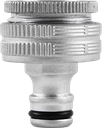 CONECTOR.FIL.INT.3/4” - 1” XTR STALCO.GD