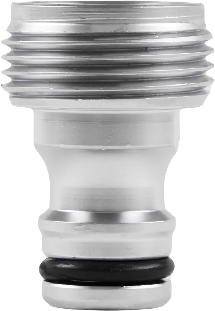 CONECTOR.FIL EXTERIOR 3/4” XTR STALCO.GD