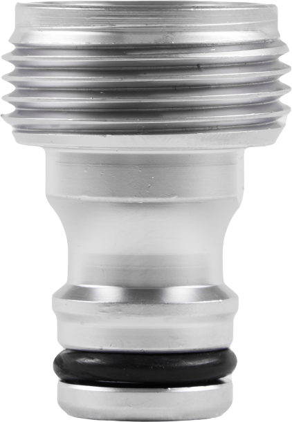CONECTOR.FIL EXTERIOR 3/4” XTR STALCO.GD