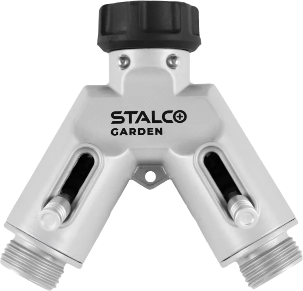 DISTRIBUITOR DUBLU XTR STALCO.GD