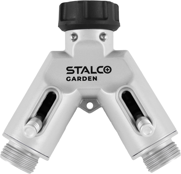 DISTRIBUITOR DUBLU XTR STALCO.GD