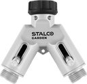 DISTRIBUITOR DUBLU XTR STALCO.GD