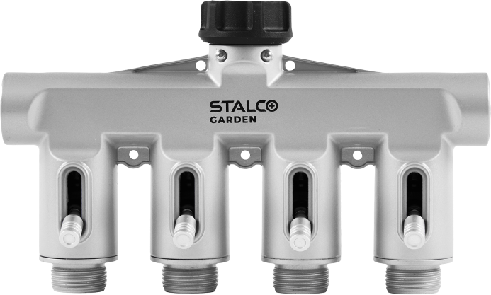 DISTRIBUITOR 4 CAI XTR STALCO.GD