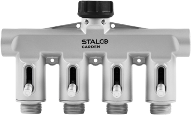 DISTRIBUITOR.APA.FURTUN.S101010075.STALCO