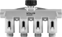 DISTRIBUITOR 4 CAI XTR STALCO.GD